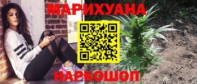 стафф Сланцы
