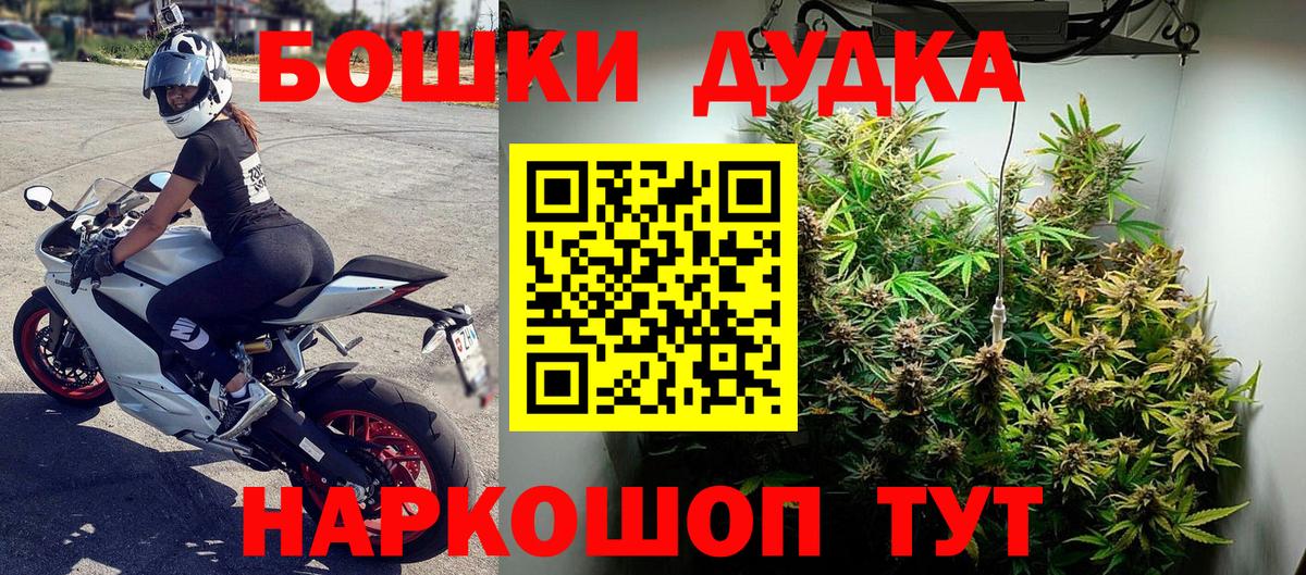 Конопля OG Kush  Каннабис индика  Нальчик  Вход с VPN  Бошки Шишки SATIVA & INDICA 